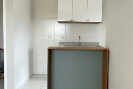 Apartamento à venda ou para alugar com 3 quartos, sendo 1 suíte, em Jardim Santa Rosália, Sorocaba, SP