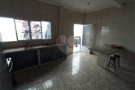 Casa à venda com 3 quartos em Estância Conceição, Itapetininga, SP