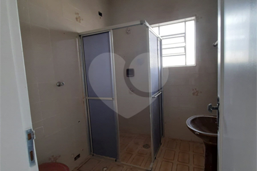 Sobrado à venda com 5 quartos, sendo 2 suítes, em Vila Maria, São Paulo, SP