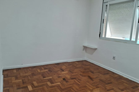 Apartamento com 3 dormitórios à venda, 180 m² por R$ 1.500.000,00 - Gonzaga - Santos/SP
