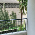Apartamento à venda com 3 quartos, sendo 1 suíte, em Vila Andrade, São Paulo, SP