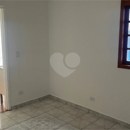 Casa Térrea para alugar com 3 quartos em Vila Morse, São Paulo, SP