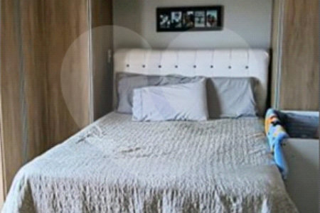 Casa à venda com 3 quartos, sendo 1 suíte, em Villa DI Cesar, Mogi das Cruzes, SP