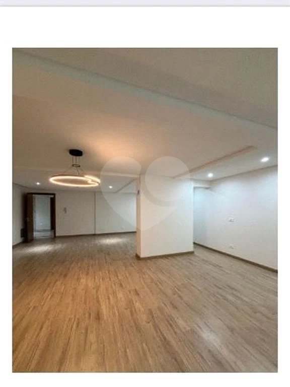 Apartamento à venda com 2 quartos, sendo 1 suíte, em Jardim São Paulo(zona Norte), São Paulo, SP