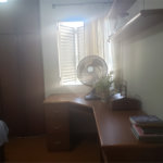 Apartamento à venda com 2 quartos, sendo 1 suíte, em Jardim Marajoara, São Paulo, SP