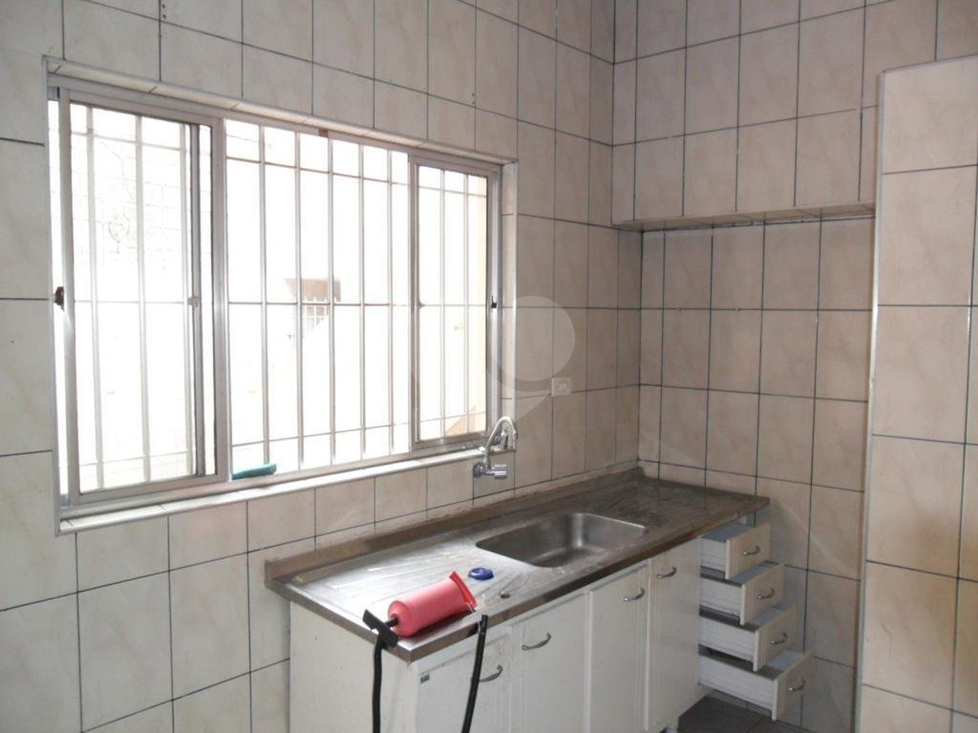 Sobrado à venda com 4 quartos em Imirim, São Paulo, SP