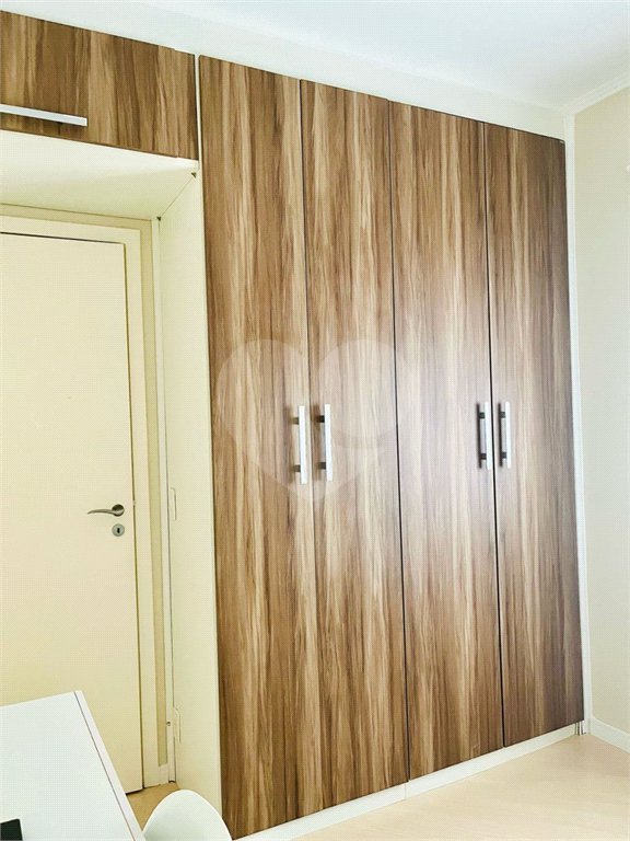 Casa à venda com 3 quartos, sendo 2 suítes, no condomínio Res Green Villagge, São Paulo - SP