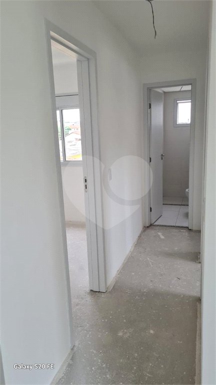 Apartamento à venda com 3 quartos, sendo 1 suíte, em Vila Galvão, Guarulhos, SP