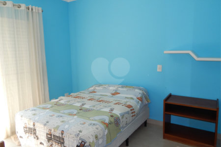 Casa à venda com 3 suítes no condomínio Alpes de Vinhedo, Vinhedo - SP