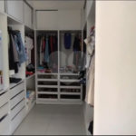 Casa à venda com 4 suítes no Centro, Santa Cruz Cabrália, BA