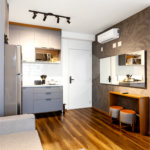 Apartamento à venda com 2 quartos em Perdizes, São Paulo, SP