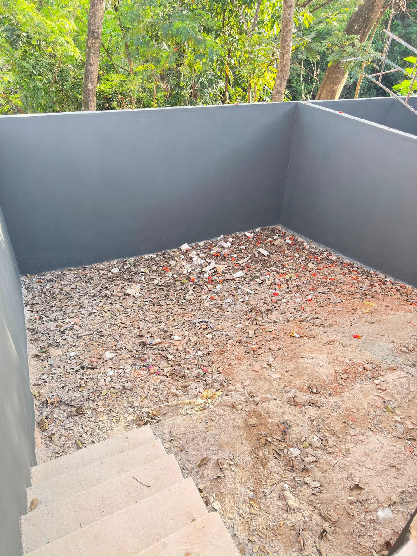 Casa à venda com 2 quartos, sendo 1 suíte,  em Jardim Seminário, Sumaré, SP
