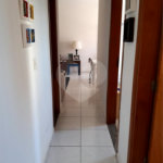 Apartamento à venda com 3 quartos, sendo 1 suíte, em Morumbi, Paulínia, SP