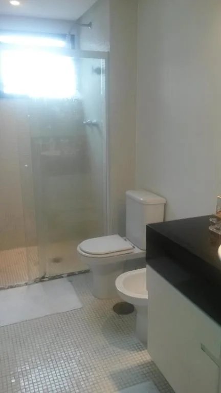 Apartamento à venda com 3 suítes em Vila Suzana, São Paulo, SP