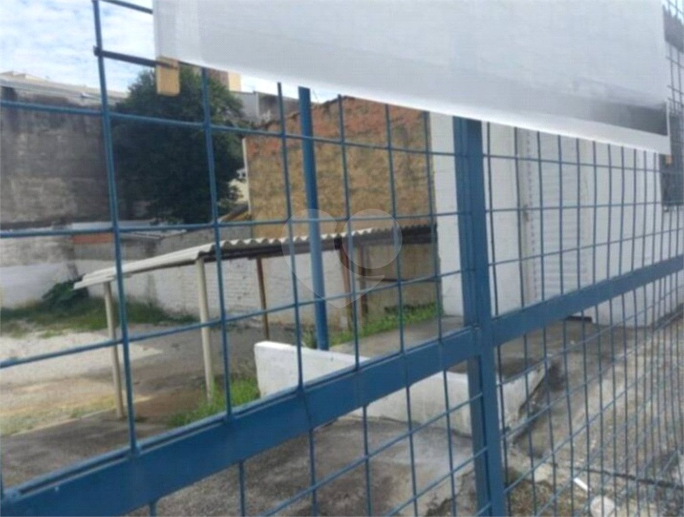 Terreno à venda em Jardim Paulistano, Sorocaba, SP
