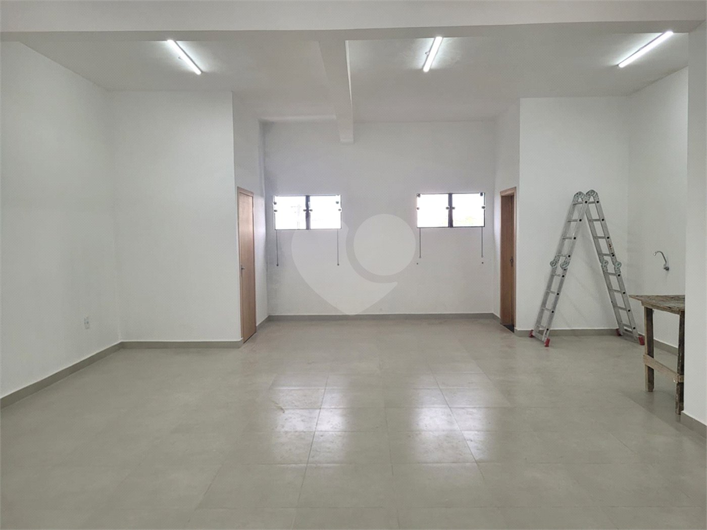 Salão à venda ou para alugar em Jardim Residencial Dona Maria José, Indaiatuba, SP