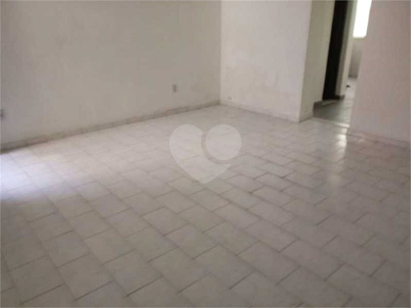 Casa de Vila à venda com 3 quartos no condomínio Conde de Bonfim, Rio de Janeiro - RJ