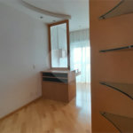 Apartamento à venda ou para alugar com 4 suítes em Jardim do Mar, São Bernardo do Campo, SP