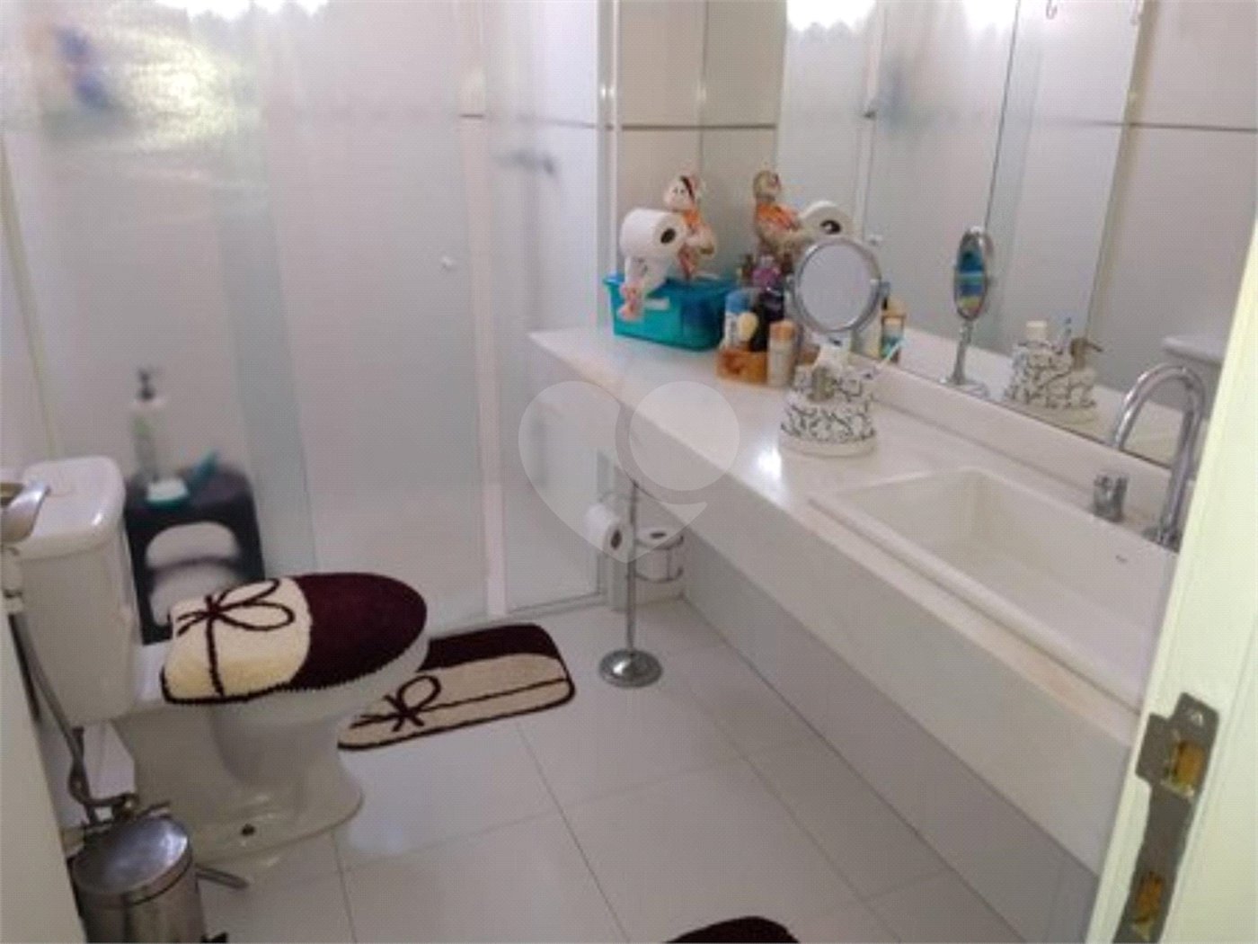Apartamento à venda ou para alugar com 3 quartos, sendo 2 suítes, em Vila Leopoldina, São Paulo, SP