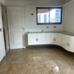 Apartamento à venda com 4 suítes em Vila Suzana, São Paulo, SP