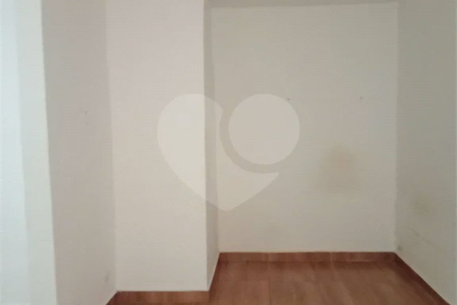 Sobrado à venda com 2 quartos em Tremembé, São Paulo, SP