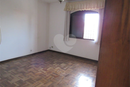 Sobrado à venda com 2 quartos em Vila Nova Mazzei, São Paulo, SP