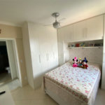 Apartamento à venda com 2 quartos em Vila Gustavo, São Paulo, SP