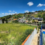 Terreno à venda em Pinheirinho, Itu, SP