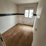 Apartamento à venda com 2 quartos, sendo 1 suíte, em Vila Suzana, São Paulo, SP