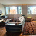 Apartamento à venda com 3 quartos, sendo 1 suíte, em Vila Uberabinha, São Paulo, SP
