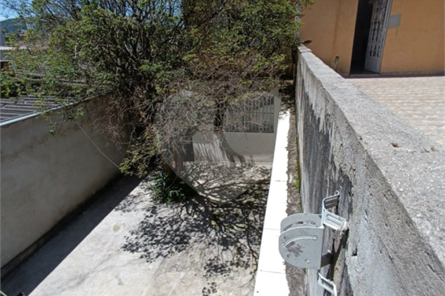 Sobrado à venda com 3 quartos, sendo 1 suíte,  em Mandaqui, São Paulo, SP