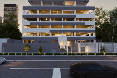 Studio com 1 dormitório à venda, 35 m² por R$ 472.080,00 - Astúrias - Guarujá/SP