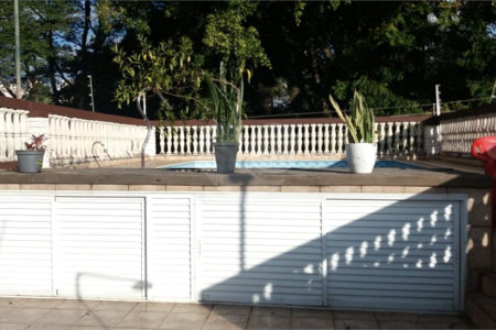 Sobrado à venda com 3 quartos, sendo 1 suíte,  em Jardim Alvorada (zona Oeste), São Paulo, SP
