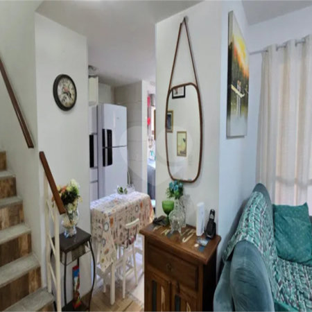 Apartamento à venda com 2 suítes em Taquara, Rio de Janeiro, RJ