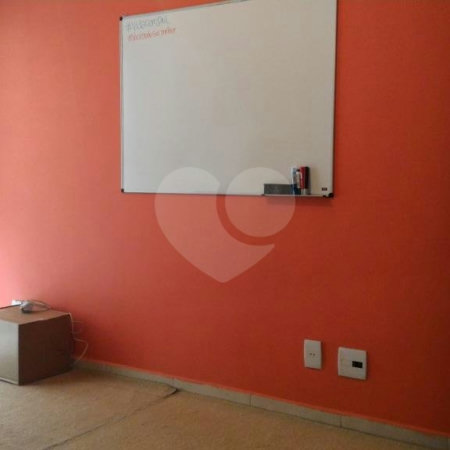 Apartamento à venda com 1 quarto em Jardim Paulista, São Paulo, SP