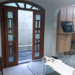 Sobrado à venda com 3 quartos, sendo 1 suíte,  em Jaguaré, São Paulo, SP