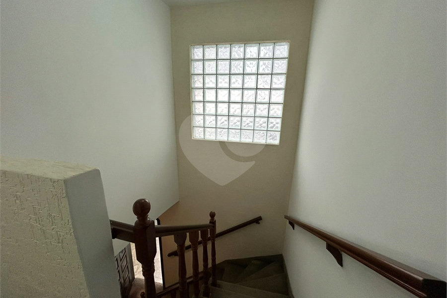 Sobrado à venda com 4 quartos, sendo 2 suítes, em Limão, São Paulo, SP