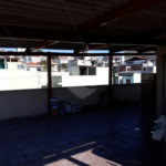Casa à venda com 5 quartos em Vila Medeiros, São Paulo, SP