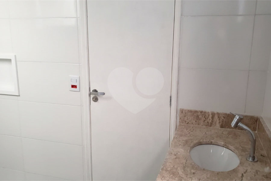 Sobrado à venda com 3 quartos, sendo 1 suíte, em Imirim, São Paulo, SP