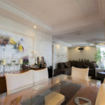 Apartamento à venda com 3 quartos, sendo 1 suíte, em Vila Andrade, São Paulo, SP