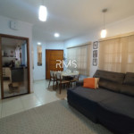 Casa à venda com 3 quartos, sendo 1 suíte,  em Rancho Grande, Itu, SP