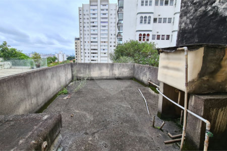 Casa à venda com 2 quartos em Alto da Lapa, São Paulo, SP