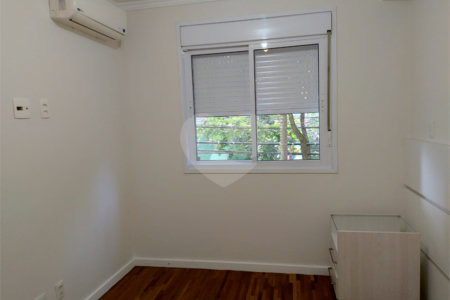 Apartamento à venda com 1 suíte em Vila Guarani (z Sul), São Paulo, SP