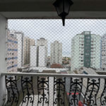 Apartamento com 2 dormitórios à venda, 83 m² por R$ 450.000,00 - Itararé - São Vicente/SP