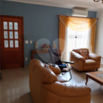 Casa Térrea à venda com 3 quartos, sendo 2 suítes, em Vila Maria Helena, Indaiatuba, SP
