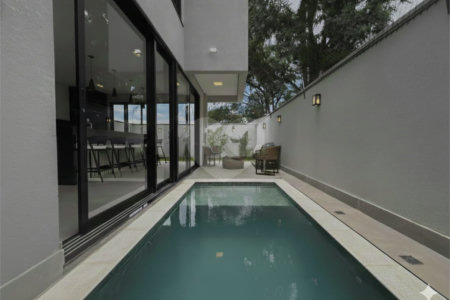 Casa à venda com 3 suítes no condomínio Park Gran Reserve, Indaiatuba - SP