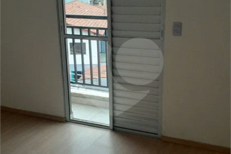 Casa para alugar com 2 quartos no condomínio Piata, São Paulo - SP