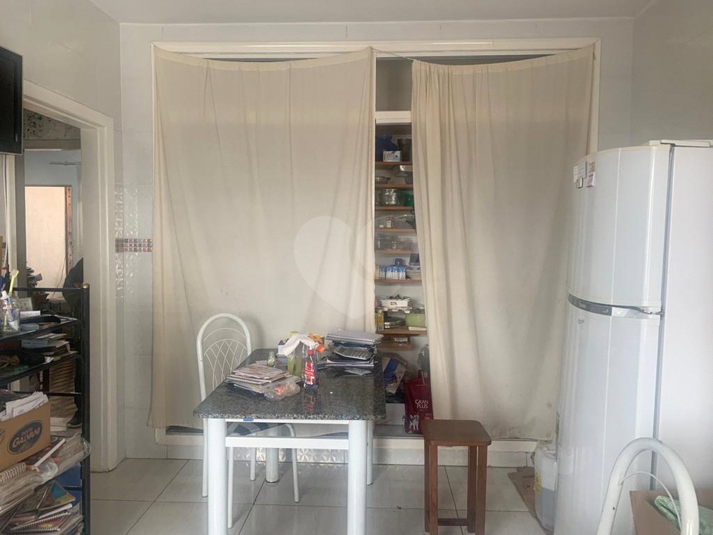 Terreno à venda com 5 quartos em Ipiranga, São Paulo, SP