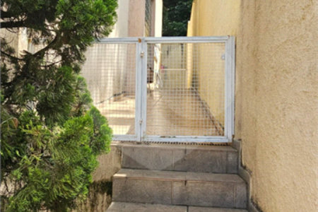 Casa à venda com 5 quartos, sendo 6 suítes,  no condomínio Aruã Ecopark Lagos, Mogi das Cruzes - SP