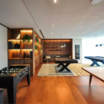 Apartamento à venda com 3 suítes, em Jardim Fonte do Morumbi, São Paulo, SP